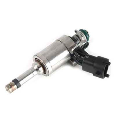 LR072564 2.0L เครื่องฉีดเชื้อเพลิงเบนซินทอร์โบ สําหรับฟรีแลนเดอร์ เรนจ์โรเวอร์ Evoque RR Sport Jaguar Ford BOSCH 0261500147 LR024998