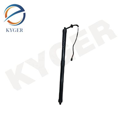 LR126172 ประตูท้ายไฟฟ้า กระเป๋ากระเป๋ากระเป๋าแก๊ส สปริงสปริง ส่วน LR058305 LR104907 สําหรับ Land Rover Range Rover 2013-2022 L405