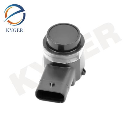 LR038084 เครื่องตรวจจับการจอดรถ สําหรับ Land Rover Discovery 4 2010-2016 L319 Range Rover 2013-2022 L405 Freelander 2 2006-2014 L359