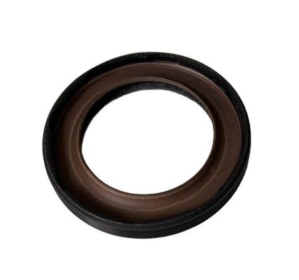 เครื่องผลิตเครื่องยนต์ OEM กลมคันลอกน้ํามันสําหรับ Discovery 3 2005 Discovery 4 Range Rover Sport 2.7L V6 Diesel 3.0L V6 Diesel 1102415 C2C11491