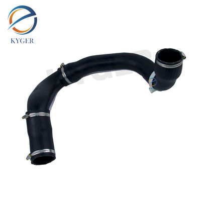 อินเตอร์คูลเลอร์ไปยังหลอดหลอดหลอดสําหรับ Land Rover Freelander 2 2.2 TD4 L359 2.2TD LR066429 LR002589