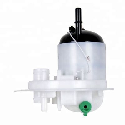 VDO เครื่องกรองน้ํามัน LR124692 LR048891 LR086212 LR095886 สําหรับ Land Rover Range Rover