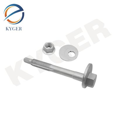 RDI000034 การปรับความแขวนขวาง Bolt Lower Control Arm Cam Camber FX116056 RYF000203 สําหรับ Land Rover Range Rover Sport 2005-2009