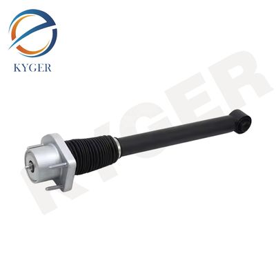 LR045269 ระบบไฟฟ้ารถยนต์อะไหล่รถยนต์ เครื่องลดกระแทกด้านหลัง สําหรับ Land Rover Range Rover Sport L494 LR045269