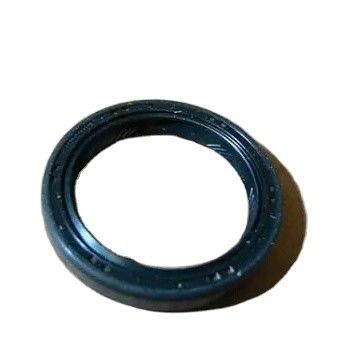 LR002906 ปริมณฑลวงกลมน้ํามันความแตกต่างสําหรับ Land Rover Freelander 2 2006-2014 Range Rover Evoque 2012