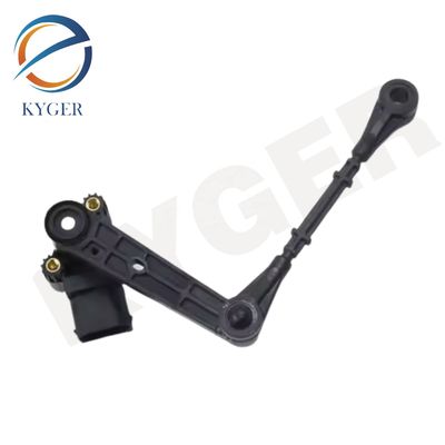 LR023648 เซนเซอร์ความสูงการแขวน LR014065 เหมาะสําหรับ Land Rover Rand Rover Sport L320 Discovery 4 Range Rover IV L405