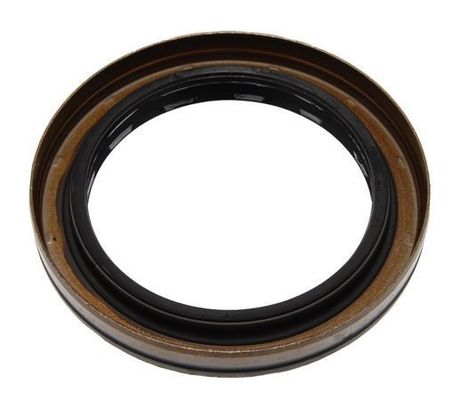 ลายน้ํามันด้านในด้านหน้าขวา LR003153 J9C7795 สําหรับ LandRover Freelander 2 2006-2014 Range Rover Evoque 2012- Discovery 5 2017-2020