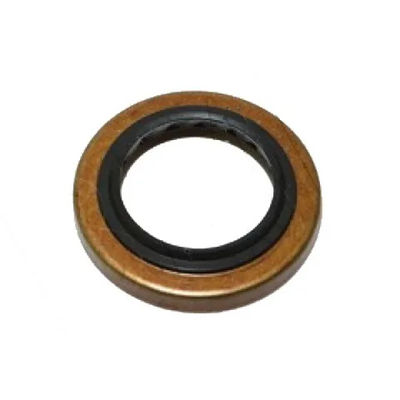 ปริมษะน้ํามันแกรงขับขี่ภายนอก LR001950 J9C7799 ขวาสําหรับ Land Rover Freelander 2 2006-2014 Evoque 2012- Jaguar F