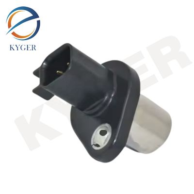 ระบบไฟฟ้ารถยนต์ NSC500160 อุปกรณ์อะไหล่รถยนต์ เครื่องตรวจจับตําแหน่งแกนโค้ง สําหรับ Land Rover เครื่องตรวจจับตําแหน่งแกนโค้ง NSC500160
