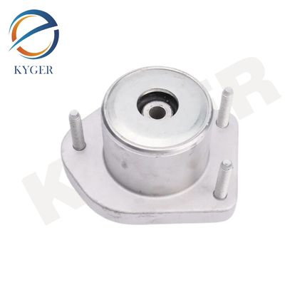 LR034244 เครื่องอับอารมณ์แรงกระแทก โมงกระแทก สําหรับ Land Rover L462 L320 L494 Range Rover 2013 Discovery 5 2017 PT306 306PS 306DT