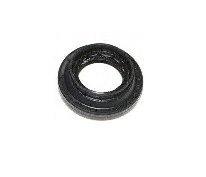 ปริมณฑลน้ํามันความแตกต่างด้านหน้า LR003152 สําหรับ Land Rover RR Evoque