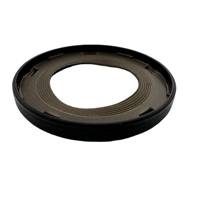 กลมคันแกนหน้า ลายน้ํามัน LR052514 LR000673 C2S52522 FOR Land Rover Freelander Evoque Discovery Sport Jaguar XF