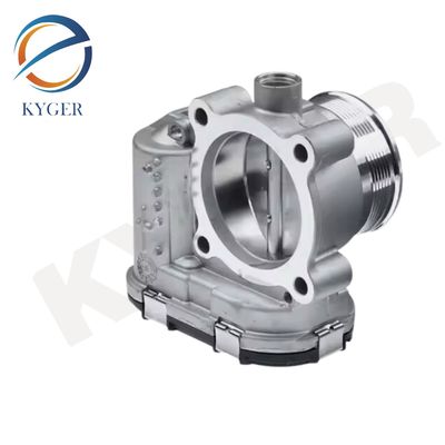 LR024970 อิเล็กทรอนิกส์ แดรสเทลมอนสเตลล์ เหมาะสําหรับ Land Rover Range Rover Sport 2014-2022 L494 Freelander 2 L359 Discovery Sport L550