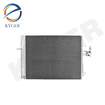 รถยนต์ ออโต้ ส่วน LR023921 เครื่องปรับอากาศ สําหรับ Land Rover Range Rover Evoque Freelander 2 3.2L LR000566