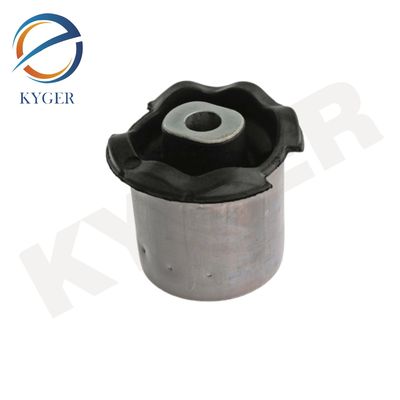 LR073366 ระบบแขวนอัตโนมัติ ระบบควบคุมด้านล่าง กระโปรงแขน LR025159 LR051586 RBX500291 สําหรับ Land Rover LR3 LR4 3.0L 4.0L 4.4L
