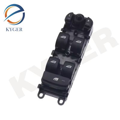 LR007401 ส่วนประกอบรถยนต์ ระบบไฟฟ้ารถยนต์ เครื่องเปลี่ยนหน้าต่างสําหรับ Land Rover Freelander 2 L359 2006-2014 LR007401