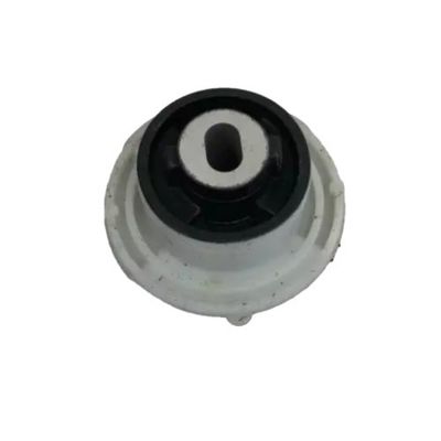 LR033265 อริจินอล ดีเฟอร์เซนอล โฮสติ้ง อิสูเลเตอร์ บุชสําหรับ Land Rover Range Rover Sport Discovery 5