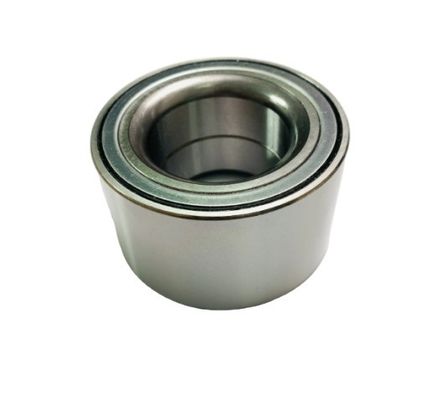 คันหมุนล้อหลัง RFM500020 LR045917 LR021939 LR048084 สําหรับ Land Rover Discovery 4 Range Rover Sport