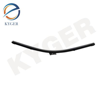 LR078306 ใบเปียก LR078305 LR027672 LR025119 LR066874 LR066527 สําหรับ Land Rover Range Rover Evoque 2012-2018