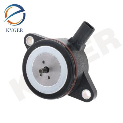 LR163187 วาล์ว โซเลนอยด์เฟส คัมชัฟต์ OEM สําหรับ Land Rover Evoque 2019 L538 L550 L551JDE41306 T4N32636 LR162948 LR177463