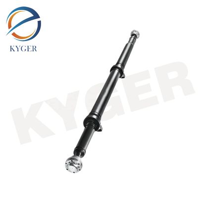 LR023283 ระบบส่งอัตโนมัติ ไดรฟ์ชัฟท์สําหรับ Land Rover Freelander 2 2006-2014 LR007804 LR021553