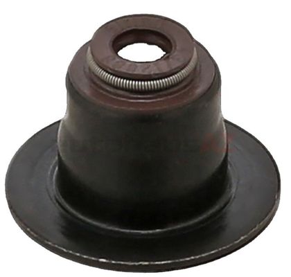 ปริมตากระปุกเครื่อง Corteco LR078819 LR010753 LR054369 สําหรับ Land Rover Discovery 4 5 Defender Range Rover Sport Velar