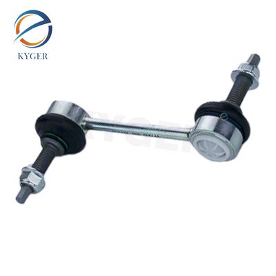 สายเชื่อม Stabilizer RGD500150 LR030048 สําหรับ Land Rover Range Rover 2002-2009 2010-2012