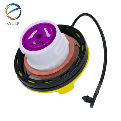 หมวกถังน้ํามัน LR053666 LR138861 LR021560 สําหรับ Land Rover Discovery 4 5 Sport Range Rover Sport Evoque Velar Defender