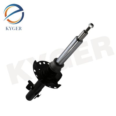 LR079421 อะไหล่รถยนต์ด้านหลังขวา พร้อมอุปกรณ์ดึงกระแทกไฟฟ้า สําหรับ Land Rover Rover Range Rover Evoque L538 2011-2019