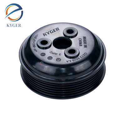 LR071768 เครื่องปั๊มน้ําสําหรับ Land Rover Range Rover