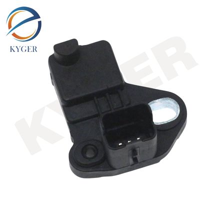 KYGER LR000681 เครื่องตรวจจับตําแหน่งแกนโค้ง สําหรับ Land Rover Freelander 2 L359