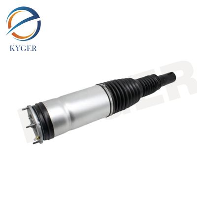 LR087083 เครื่องดับกระแทกอากาศด้านหน้า ไม่มี EDC สําหรับ Land Rover Range Rover Land Rover Sports L494 2013-2018 LR045100 LR045833