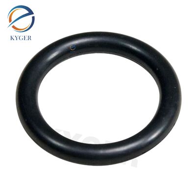 รองเท้า O-Ring รุ่น LR100353 สําหรับ Land Rover Discovery 4 5 Range Rover Sport Velar New Defender