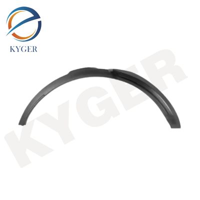 LR066507 การป้องกันการปรับรั้ววงล้อสําหรับ Evoque Land Rover Auto Parts