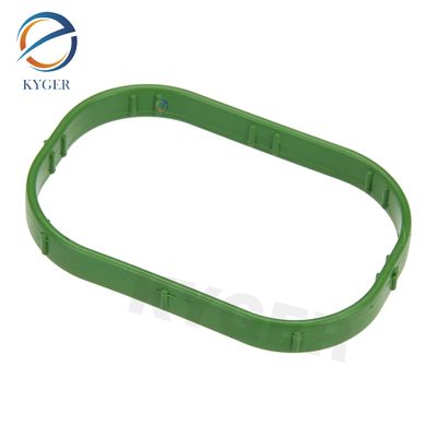 กล่องคอนเฟลท์ LR010881 สําหรับ Land Rover Discovery 4 Range Rover Range Rover Sport