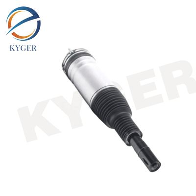 LR052783 ขวาด้านหน้า พร้อม ADS การแขวนอากาศ Absorber กระแทก LR044851 LR052783 LR057252 LR060154 สําหรับ Land Rover Range Rover L494