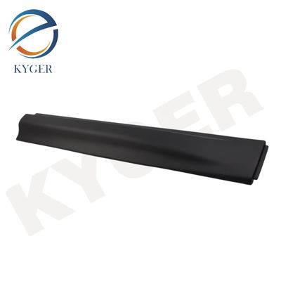 สายปิดประตูรถหน้าด้านขวา LR044138 สําหรับ Land Rover Range Rover Sports 2014