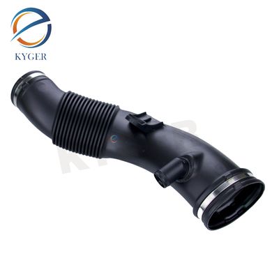 กล่องรับอากาศ LR024307 สําหรับ Land Rover Freelander 2 Discovery Sport Range Rover Range Rover Evoque Sport