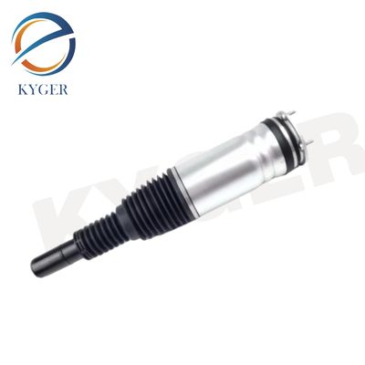 LR060133 หน้าซ้ายอุปกรณ์ดึงกระแทกอากาศสําหรับ Land Rover Range Rover 2013-2022 L405 LR087092 LR038805 LR138996 LR072458