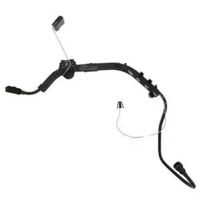 เครื่องตรวจจับระดับน้ํามันแท้ LR044454 สําหรับ Land Rover Range Rover Evoque