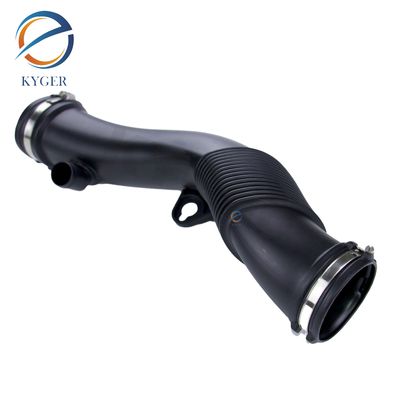 กล่องรับอากาศ LR024307 สําหรับ Land Rover Freelander 2 Discovery Sport Range Rover Range Rover Evoque Sport