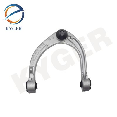 อุปกรณ์สํารองรถยนต์ การควบคุมแขนแขนแขวนสําหรับ Land Rover Range Rover IV 2013-2022 L405 LR034214
