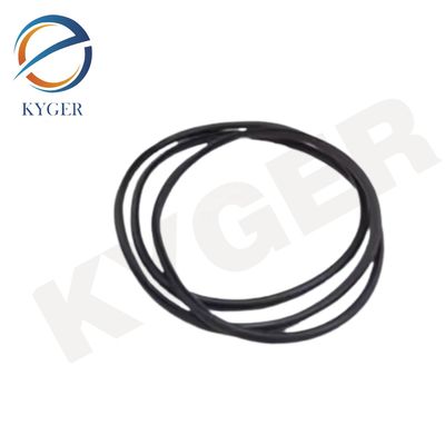 ผนังหลังคาเปิด หลังคาแดง ปิดยางสําหรับกีฬา MK1 L320 2013 LR023393
