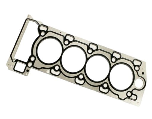 หัวกระบอก กาสเคท เอลริง LR084185 LR010693 LR105293 LR026142 สําหรับ Land Rover Range Rover Sport