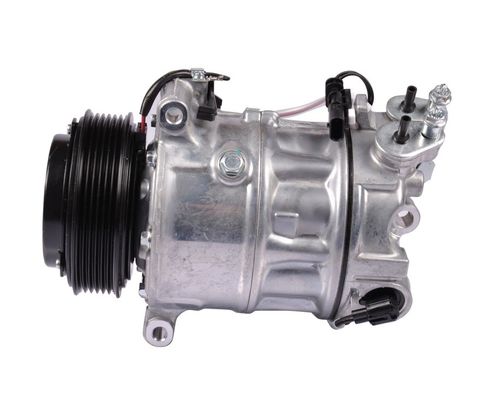 LR112584 LR035760 LR057691 LR086044 เครื่องปรับอากาศ เครื่องปรับอากาศ AC สําหรับรถยนต์ Range Rover Vogue L405 2013 Sport L494 2014