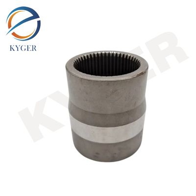 KYGER ระบบส่งรถยนต์คุณภาพสูง แบ่งแยกการส่ง LR002746 สําหรับ Land Rover Range Rover Evoque 2012