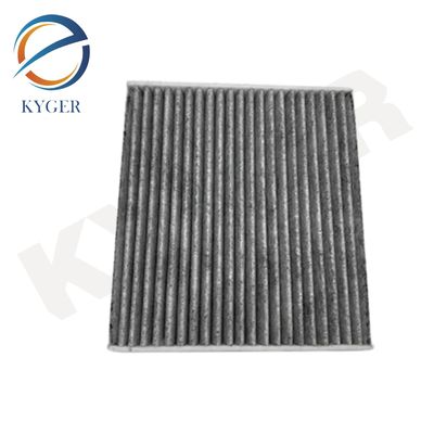 LR161566 เครื่องปรับอากาศห้องพัก เครื่องปรับอากาศห้องพัก LR036369 LR082180 สําหรับ Land Rover Discovery 5 Range Rover Range Rover Sport