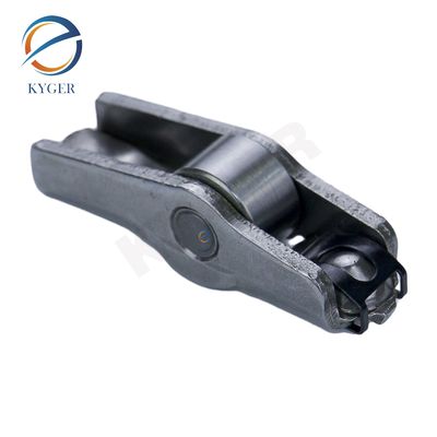 วาล์ว Rocker Arm LR004167 LR140311 LR004168 C2S46436 สําหรับ Land Rover Freelander 2 Range Rover Evoque Discovery Sport Jaguar XF