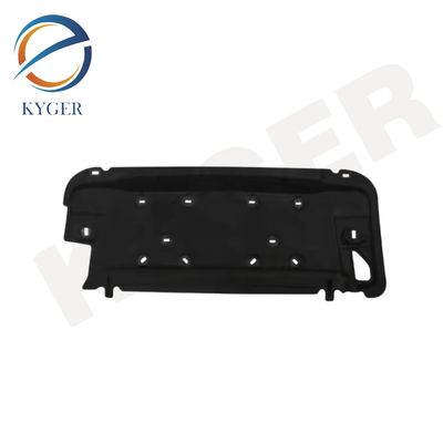 LR027035 Hood Insulator Pad Evoque L538 2018 Land Rover ส่วนเครื่อง