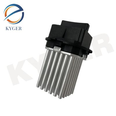 ระบบปรับอากาศ รถยนต์อัตโนมัติ บลูเวอร์ รถยนต์ รีสิสเตอร์ LR002685 สําหรับ Land Rover Freelander 2 2006-2014 L359 Range Rover Evoque